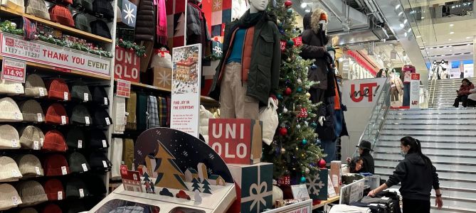 Discover the Best Shopping Deals and Experiences in Odessa, TX