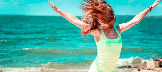 Odessa Beaches for Relaxation: Ultimate Guide to the Best Spots