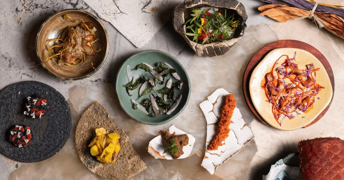 Odessa Food and Drink Tours: Explore the Best Culinary Experiences in Odessa