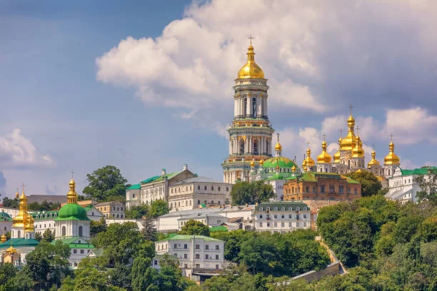 Unforgettable Cultural Experiences for Travelers in Odessa