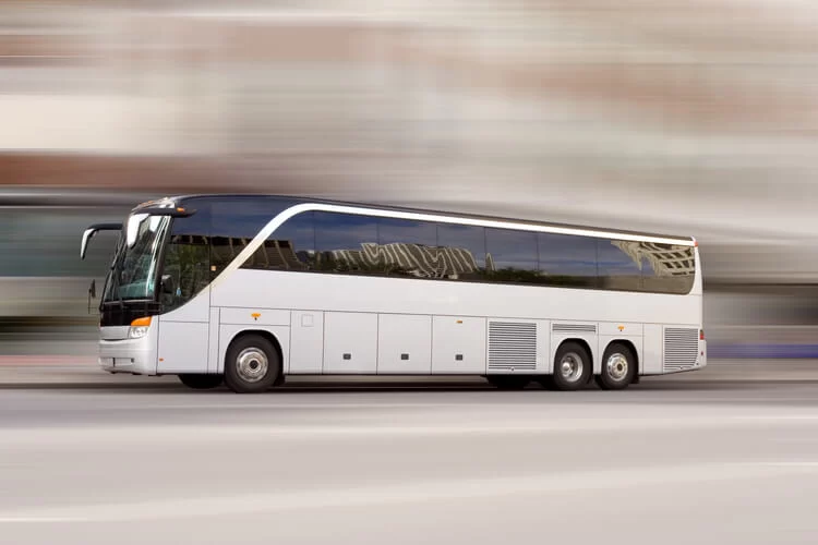 Odessa Public Transportation Guide: Everything You Need to Know for Easy Travel