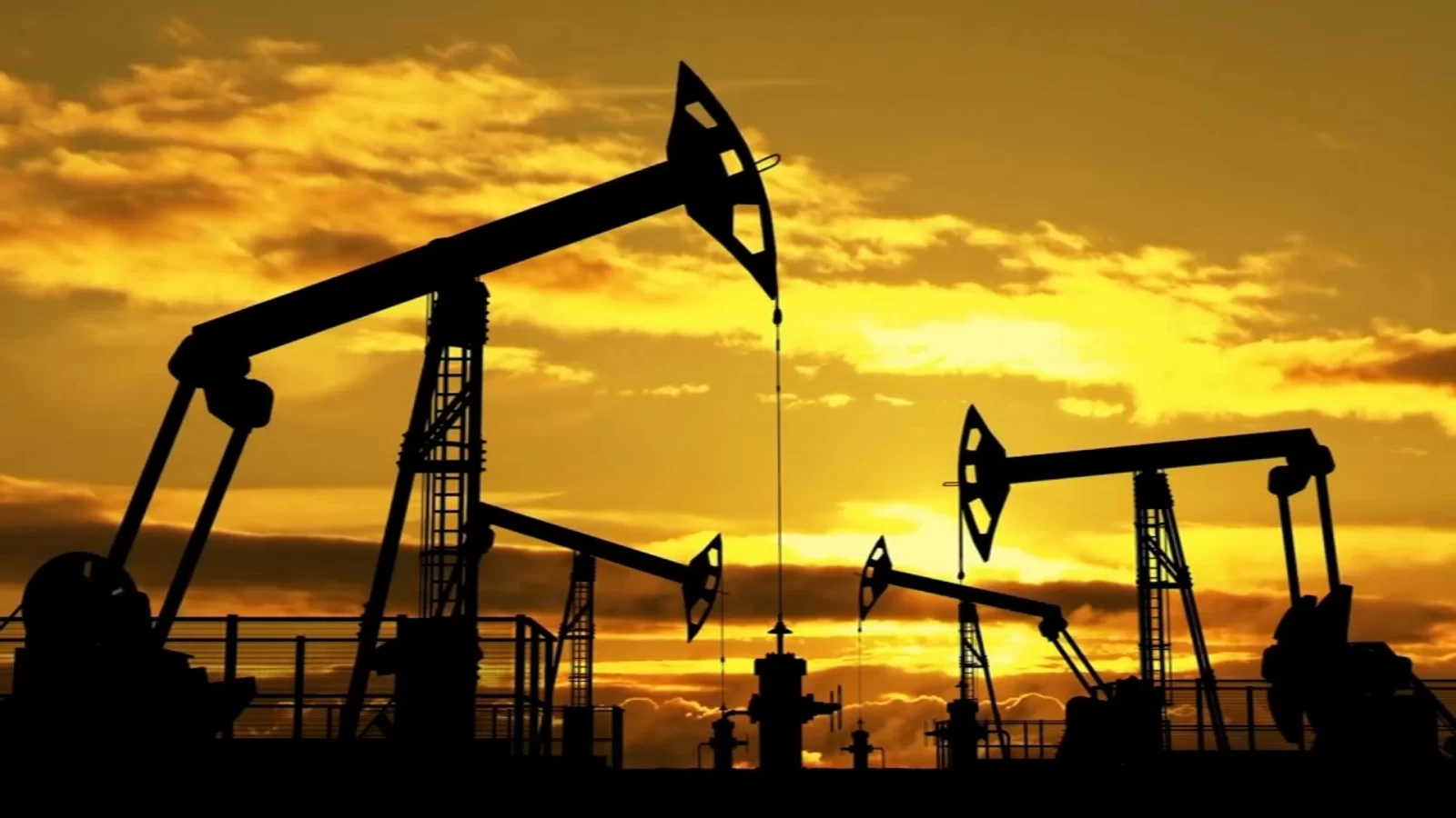 Exploring Texas Oil History: The Ultimate Travel Guide to Petroleum Heritage