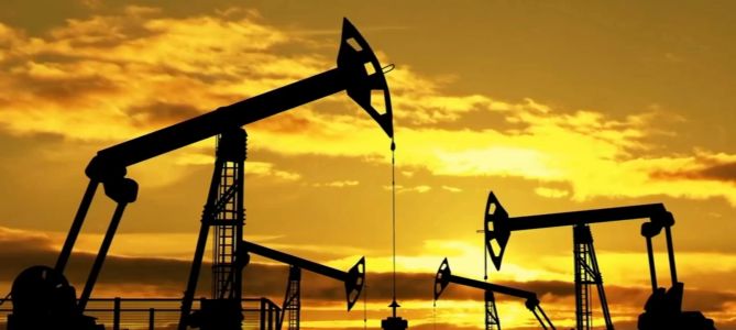 Exploring Texas Oil History: The Ultimate Travel Guide to Petroleum Heritage
