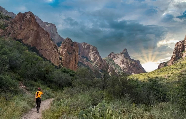 Unforgettable Outdoor Adventures in Odessa, Texas: Your Ultimate Guide to Unique Experiences