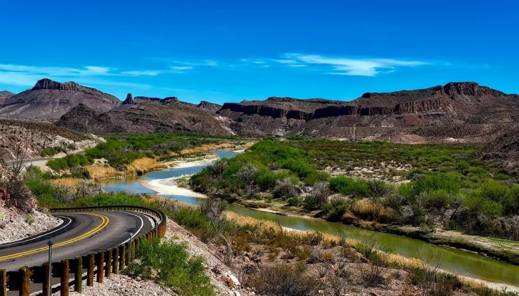 Ultimate Guide to Summer Vacations in Odessa, Texas: Top Experiences and Travel Tips
