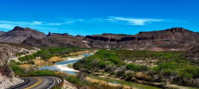 Ultimate Guide to Summer Vacations in Odessa, Texas: Top Experiences and Travel Tips