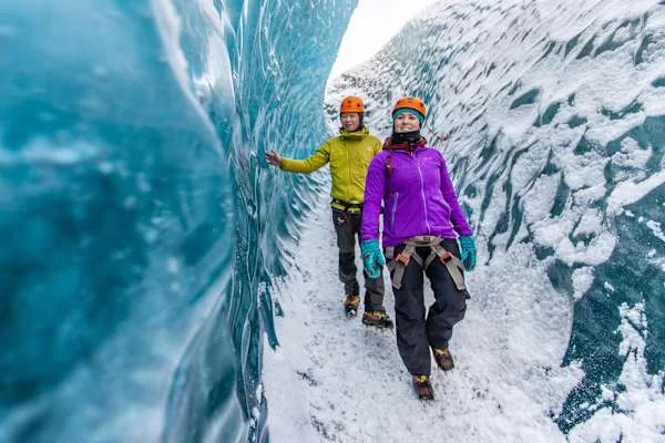 Discover the Most Secretive Adventure Spots Around the Globe: Ultimate Guide