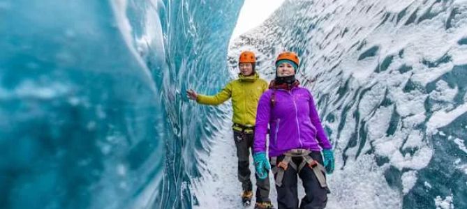 Discover the Most Secretive Adventure Spots Around the Globe: Ultimate Guide