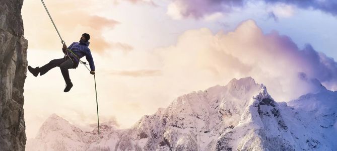 Most Dangerous Adventure Travel Experiences: Ultimate Guide