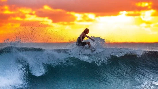 Exciting Adventure Activities to Try Worldwide: Ultimate Guide
