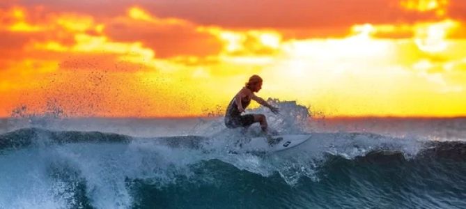 Exciting Adventure Activities to Try Worldwide: Ultimate Guide