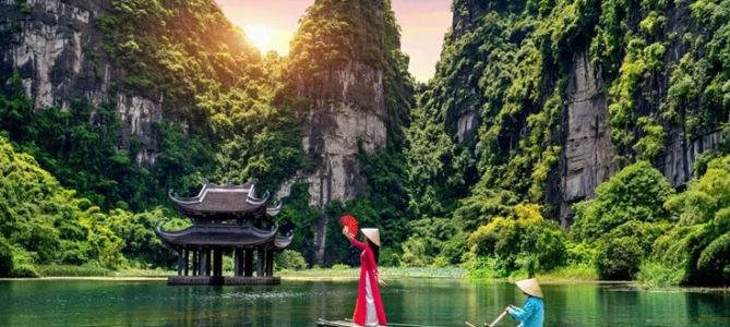 Top Odessa Travel Agencies for Your Perfect Vacation: Expert Travel Services and Tours