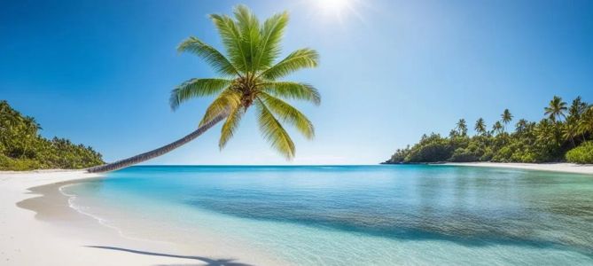 Challenging Routes for a Global Adventure Journey: Ultimate Guide