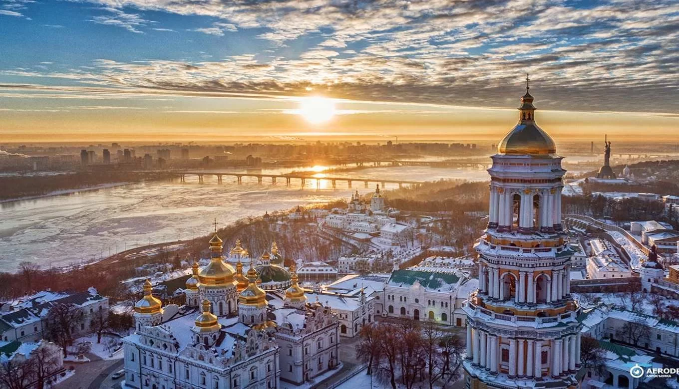 Discover Odessa’s Best Travel Experiences: Top Attractions, Activities & More