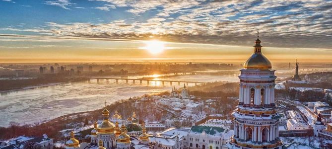 Discover Odessa’s Best Travel Experiences: Top Attractions, Activities & More