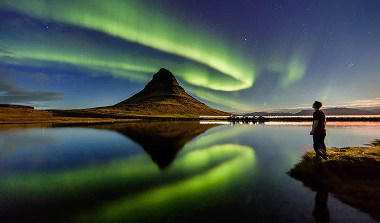How to Embark on Long-Term Global Adventure Trips
