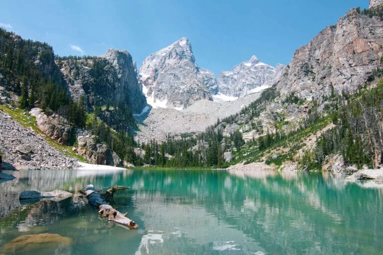 Odessa Backpacking Experiences: A Complete Travel Guide for Backpackers