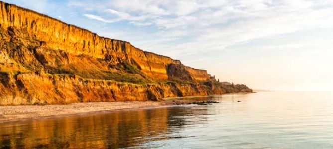 Discover Odessa Travel Photo Spots: Capture the Best of Ukraine’s Coastal Charm