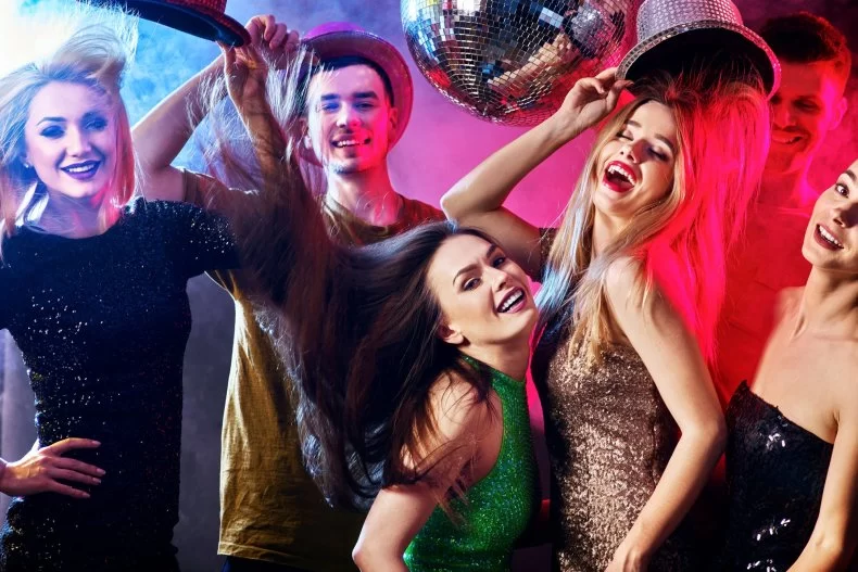 Exploring the Best Nightlife and Live Music in Odessa: Your Ultimate Travel Guide