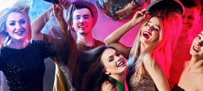 Exploring the Best Nightlife and Live Music in Odessa: Your Ultimate Travel Guide