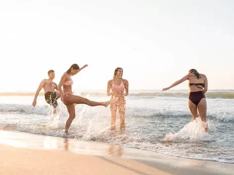 Odessa Travel Deals and Discounts - Unbeatable Offers for Your Odessa Vacation