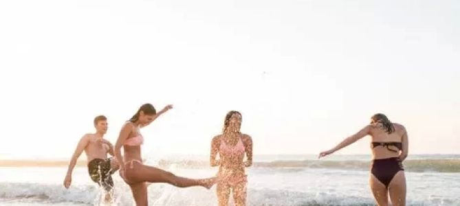 Odessa Travel Deals and Discounts - Unbeatable Offers for Your Odessa Vacation