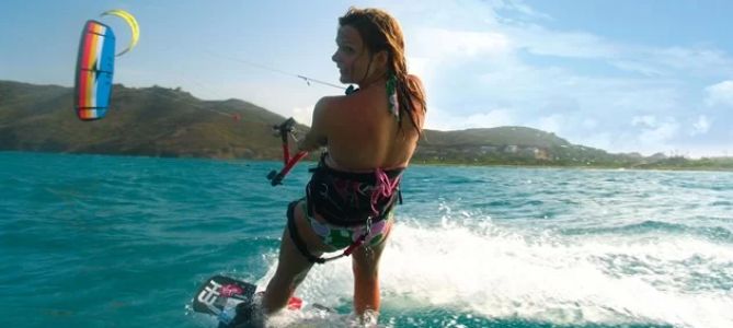 Top Odessa Adventure Sports and Activities