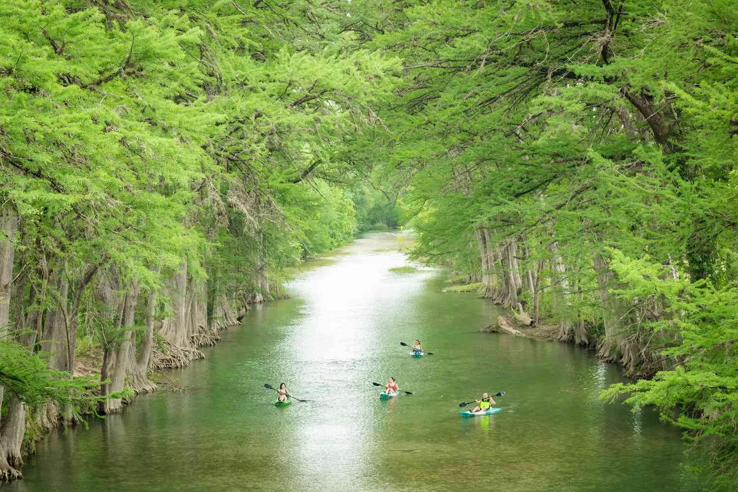 Discover West Texas Attractions: Explore Hidden Gems and Scenic Destinations