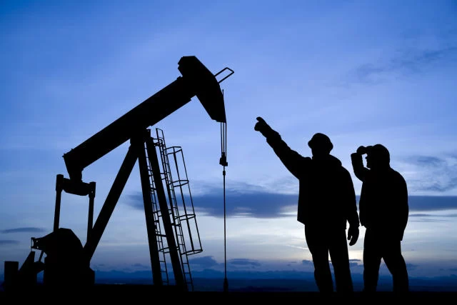 Texas Oil Museum in Odessa – Explore the History of Oil in West Texas