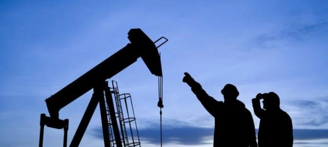 Texas Oil Museum in Odessa – Explore the History of Oil in West Texas