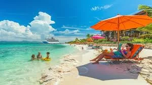 Best Odessa Vacation Packages: Your Ultimate Guide to Unforgettable Getaways