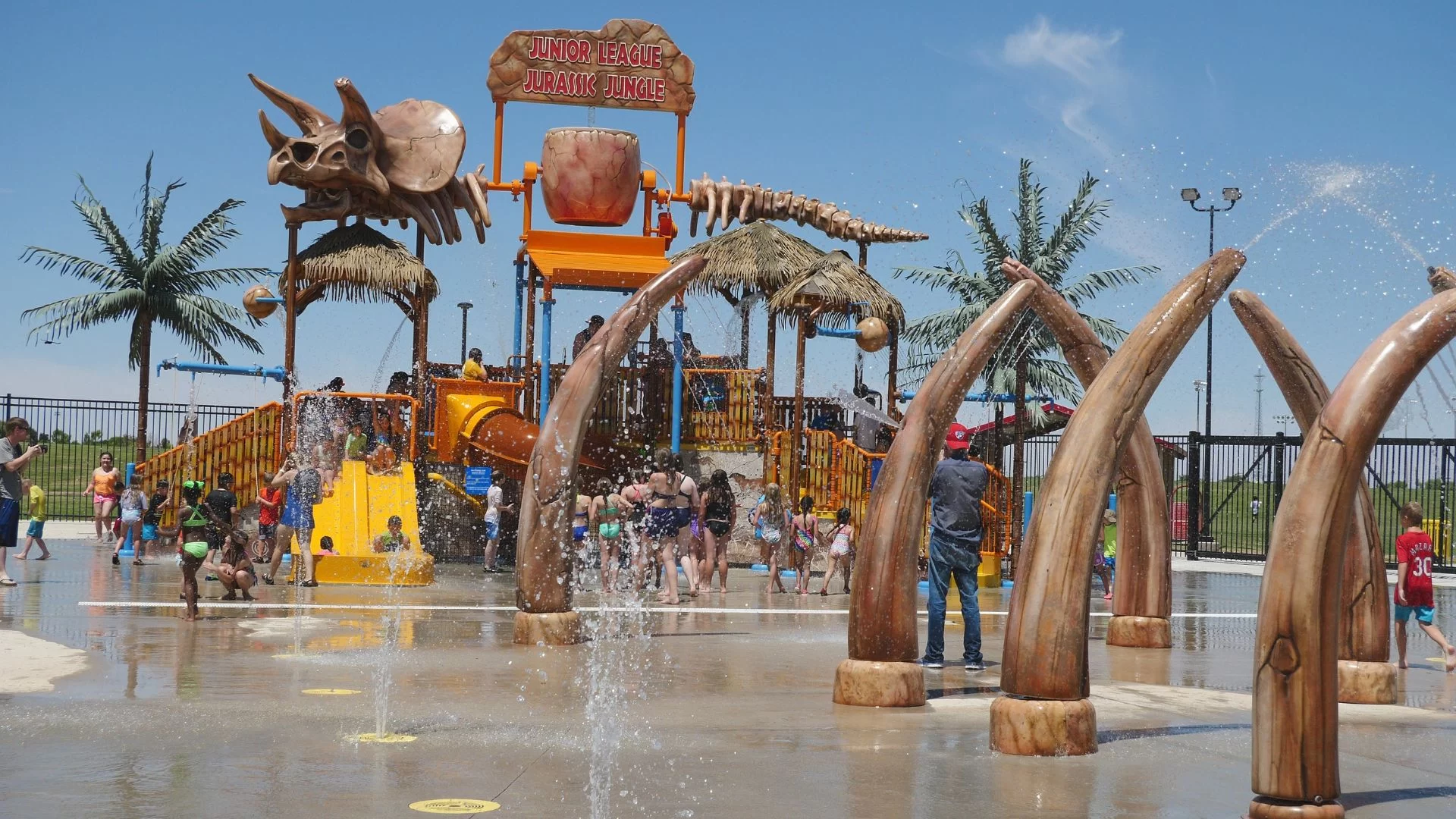 Discover Odessa Texas Travel Services for an Unforgettable Vacation