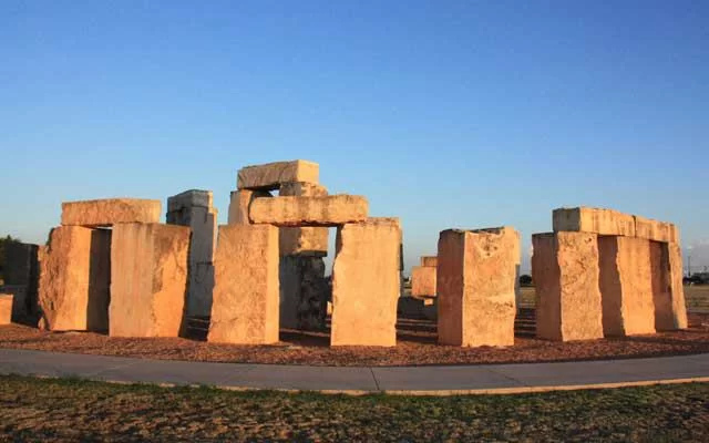 Travel Tips for Odessa TX: A Complete Guide for Your Visit to West Texas