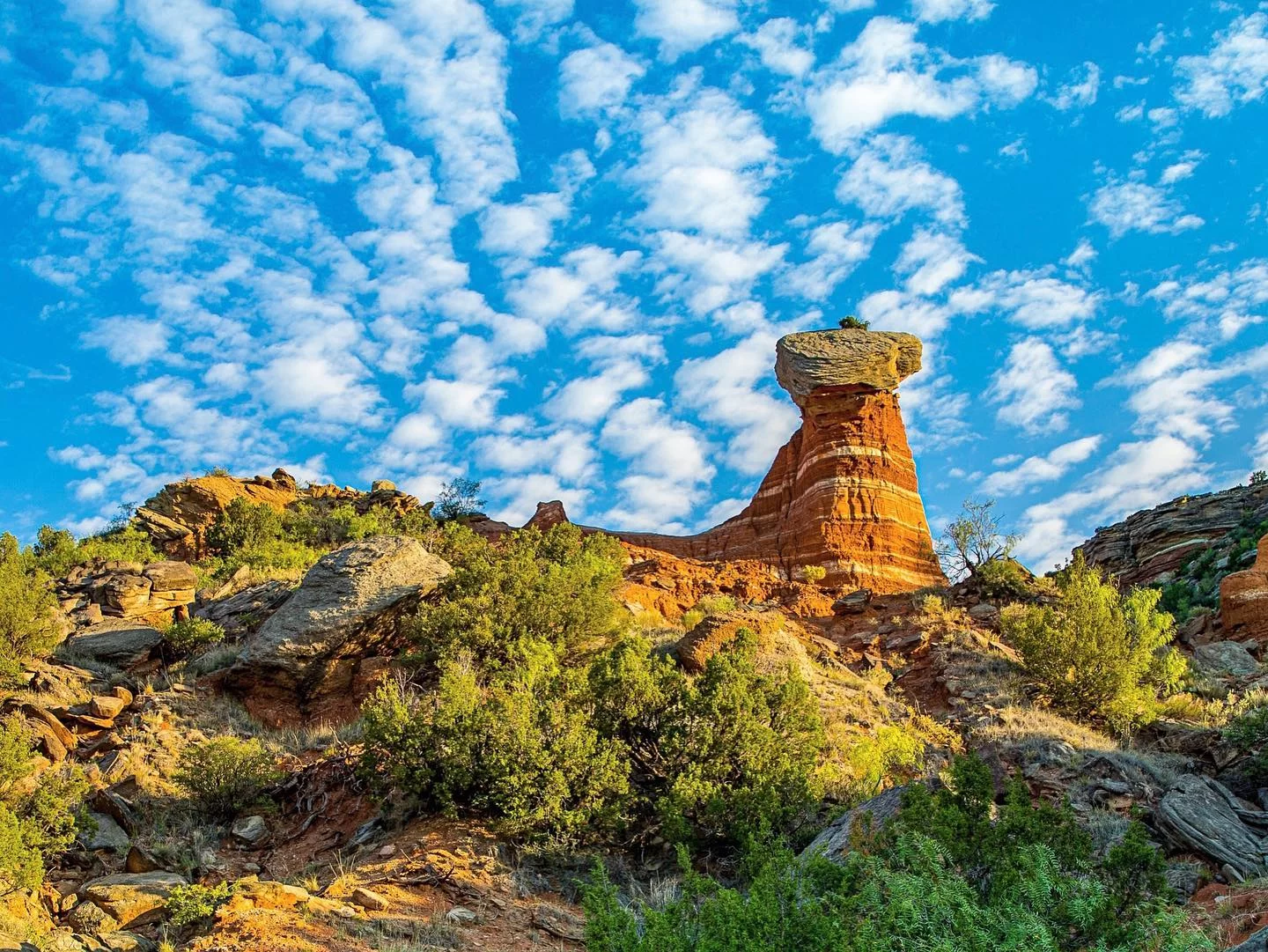 Explore Texas Oil History Tours: Discover the Rich Legacy of Odessa's Oil Heritage