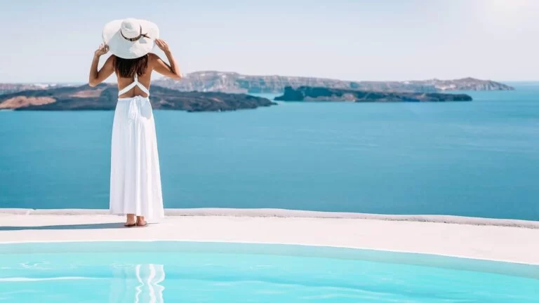 Essential Odessa Travel Tips for Solo Travelers: A Complete Guide for an Unforgettable Trip