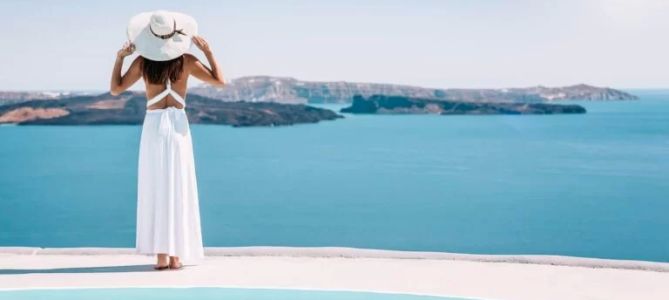 Essential Odessa Travel Tips for Solo Travelers: A Complete Guide for an Unforgettable Trip