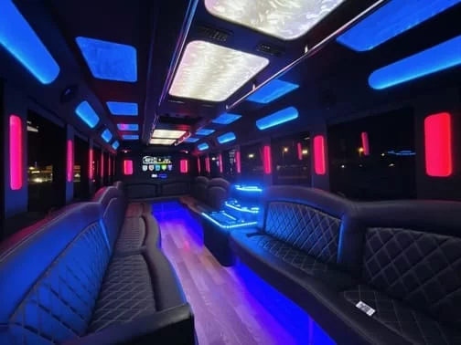 Odessa TX Nightlife Spots: Best Bars and Clubs for a Night Out