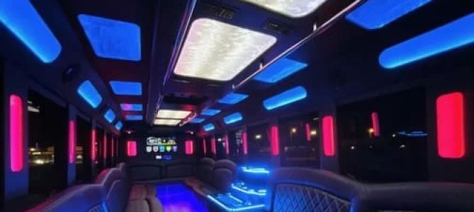 Odessa TX Nightlife Spots: Best Bars and Clubs for a Night Out