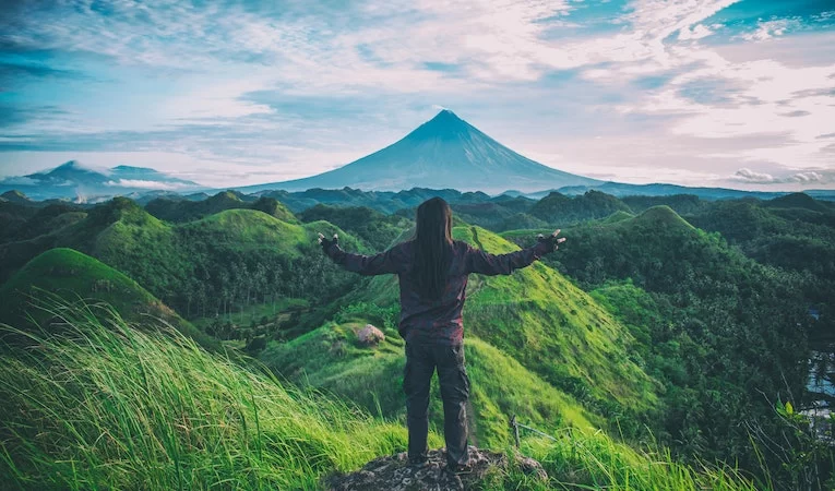 Global Adventure Travel: Exploring Unique Destinations and Thrilling Experiences for Every Traveler