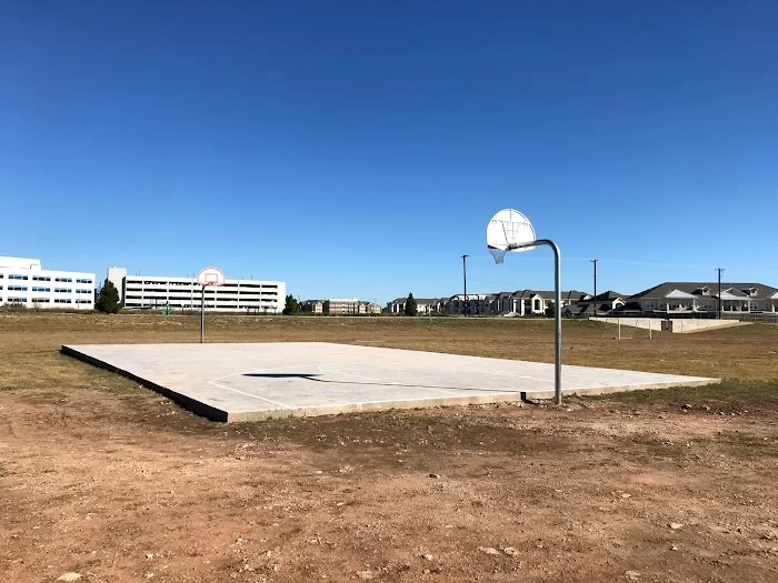 Nolan Ryan Park - 5