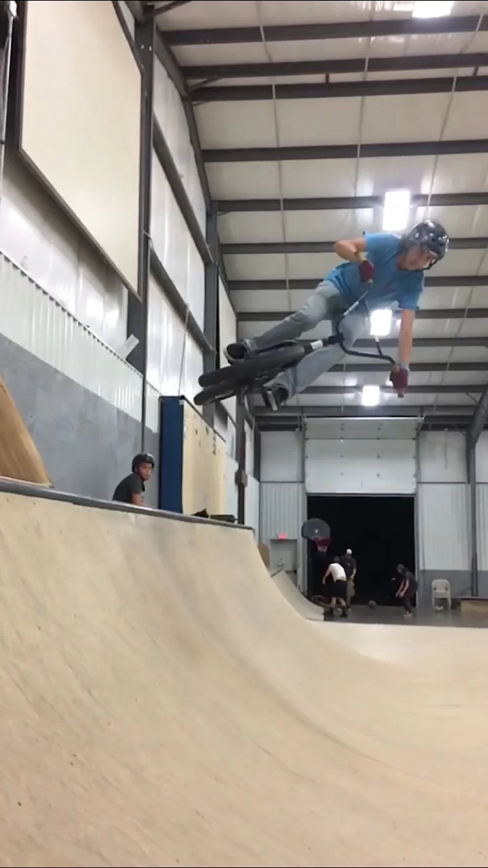 RTD Skatepark - 4