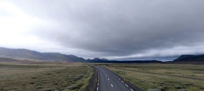 How to Do a World Adventure Road Trip: A Complete Guide to the Ultimate Journey