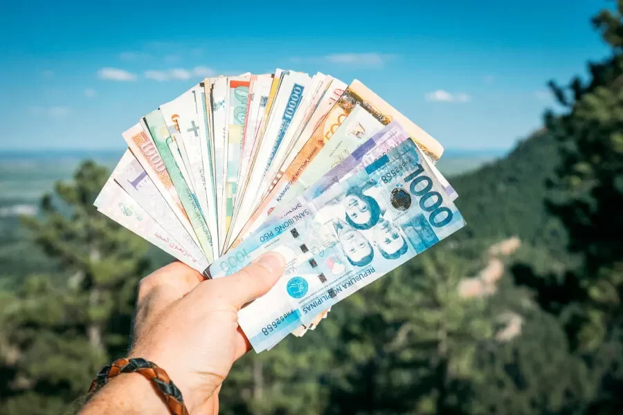 How to Save Money on Your Global Adventure Trip