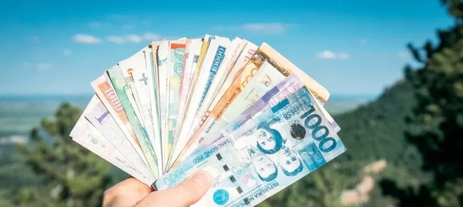 How to Save Money on Your Global Adventure Trip