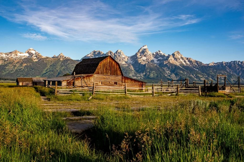 How to Conquer the Toughest Hikes in the World: Ultimate Guide to Challenging Trails