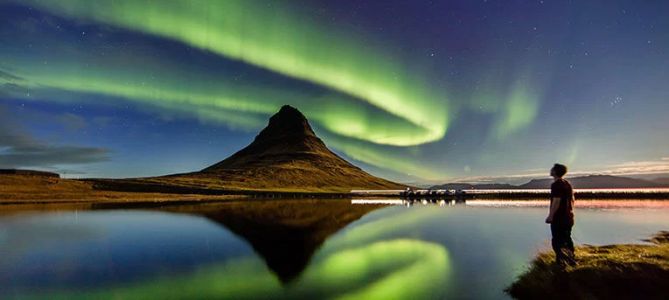 The Most Extreme Adventure Journeys in the World: Ultimate Travel Experiences