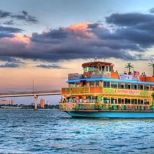 Odessa Summer Vacation Ideas: Top Activities and Attractions for an Unforgettable Holiday