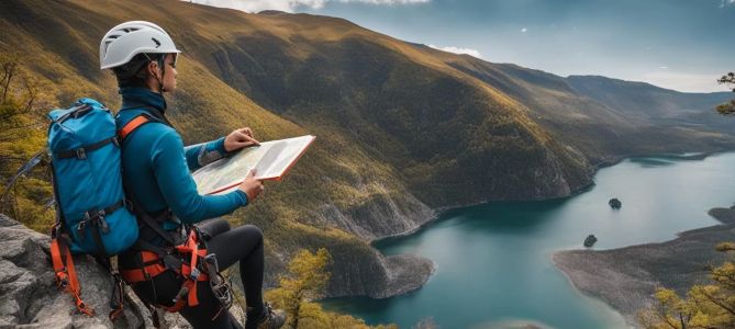 Tips for a Safe Adventure Travel Vacation - Expert Safety Tips and Recommendations