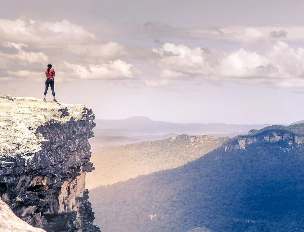 Best Adventure Travel Routes and Tips for Exploring the World