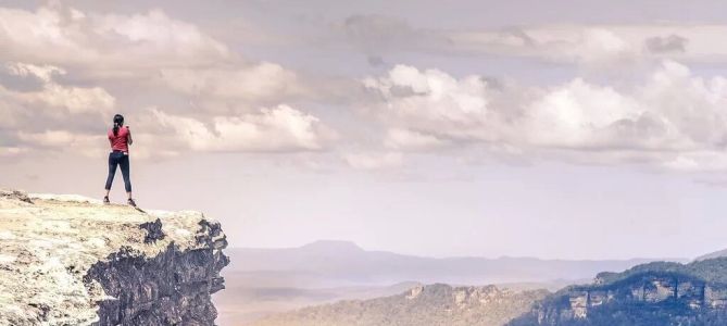 Best Adventure Travel Routes and Tips for Exploring the World